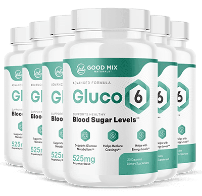 Gluco6