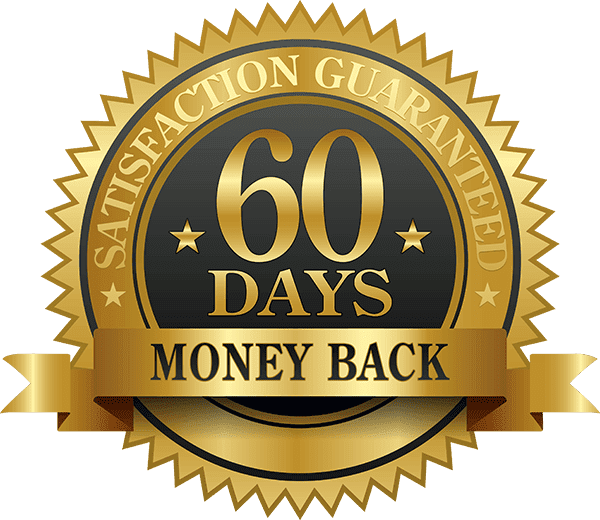 Gluco6-Money-Back-Guarantee